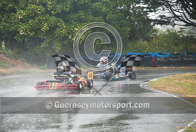 Karting_12-06-11-21 - KARTING SUMMER CHAMPIONSHIP ROUND-4