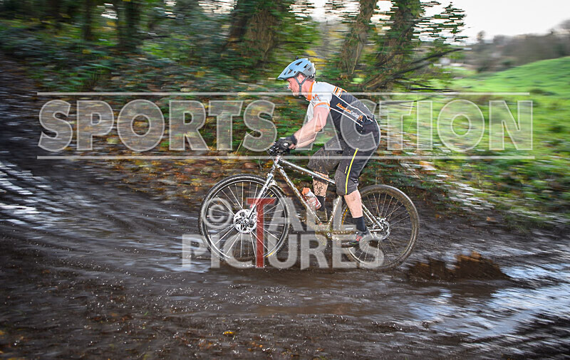 MTB Winter XC 2022_Round 2-121 - MTB WINTER 2022 XC_RACE-2