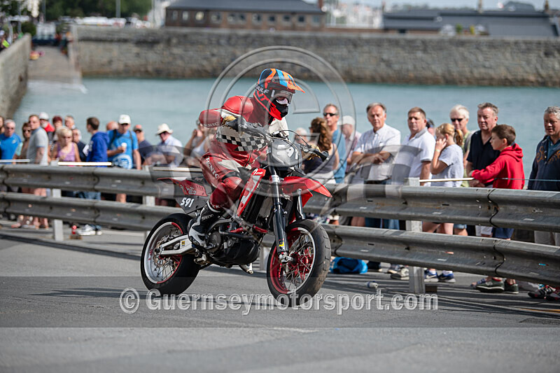 British Hillclimb_Guernsey 2019_BIKE-66 - GUERNSEY NATIONAL 2019-BIKES