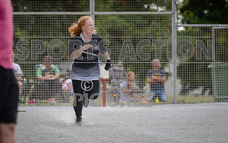 Tomahawks v Habitat Hit Squad-46 - TOMAHAWKS v HABITAT HIT SQUAD