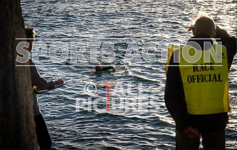 Granite Man 2022-63 - GRANITEMAN TRIATHLON 2022