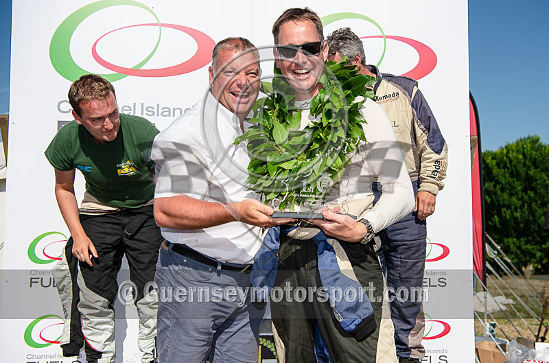 Guernsey National Hillclimb 2018_SCENE-33 - GUERNSEY NATIONAL 2018 - SCENE