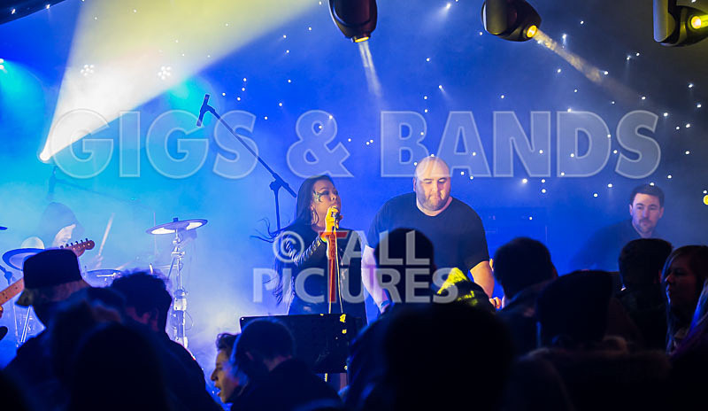 BLAKALASKA-169 - BLAKALASKA