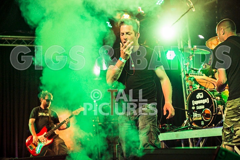 Chaos 2013_Spunge-1 - [spunge]