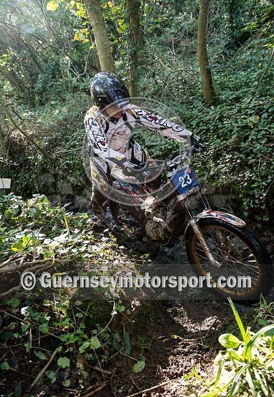 GMCCC Trials_14-10-2012-25 - TRIALS_14-10-2012