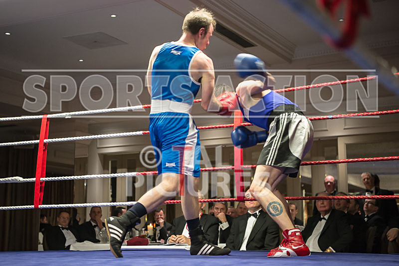 Bout - 7_Michael Crowley v Stuart Prince-21 - Bout - 7_Michael Crowley v Stuart Prince