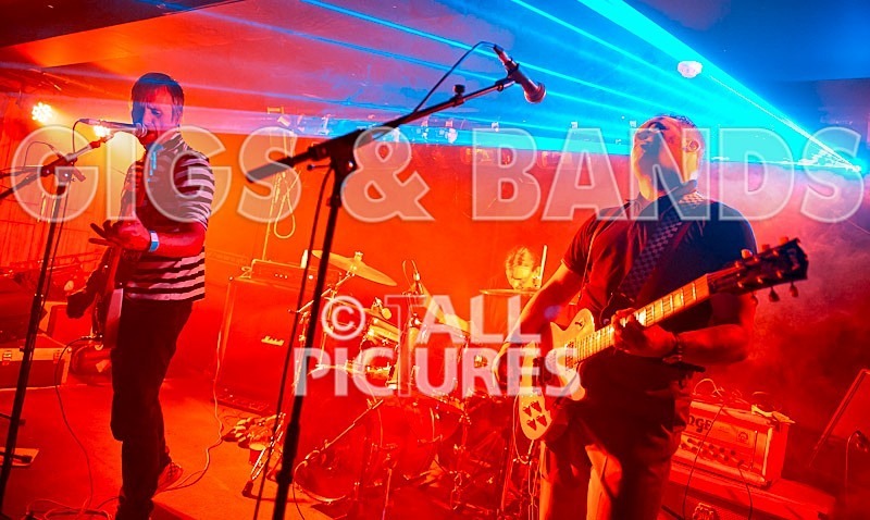 The Risk-196 - THE RISK