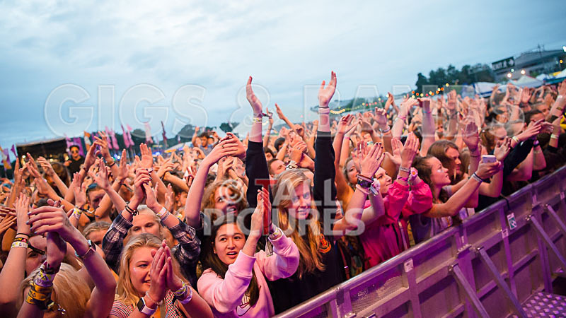 Jersey Live 2016_Scene-82 - JERSEY LIVE 2016_THE SCENE