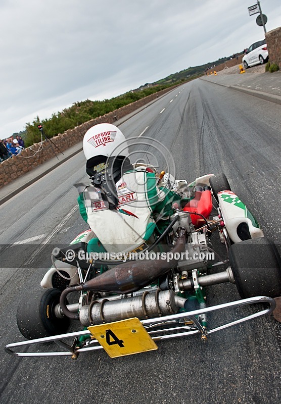 GKMC_Sprint_Kart_10-09-11-1 - SPRINT_10-09-2011