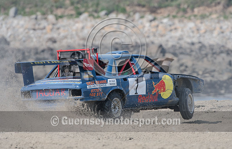 Autocross Racing_26-03-2017-68 - AUTO-X_26-03-2017