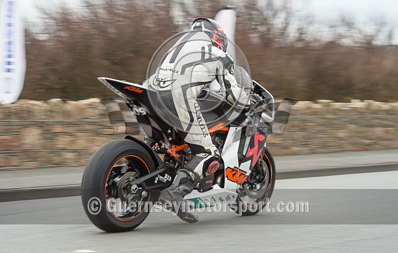 GKMC Sprint_04-04-2015-89 - GK&MC VAZON SPRINT 04-04-2015