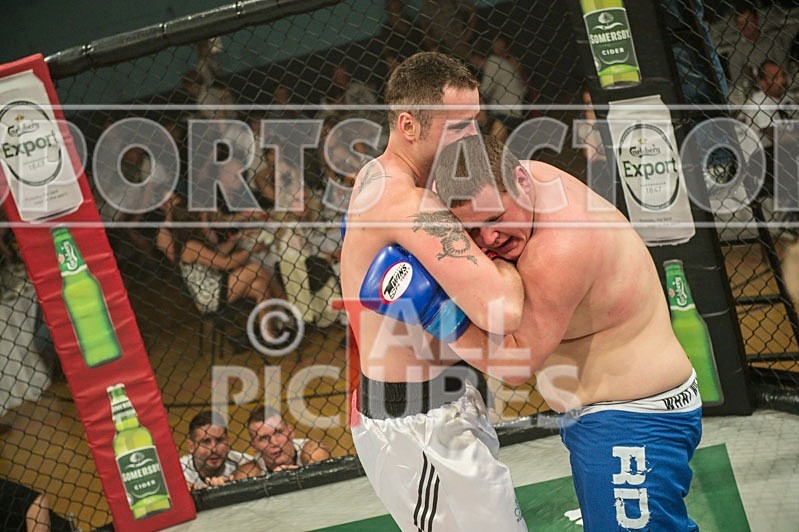 Lock-in Guernsey_2013_Bout-2-32 - BOUT-2