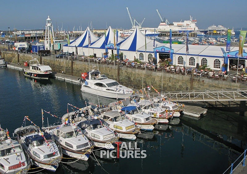 Sea Guernsey Festival-11 - EVENTS