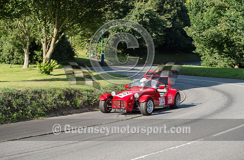 Hillclimb_08-08-2015_CAR-205 - HILL CLIMB_08-08-2015_CARS