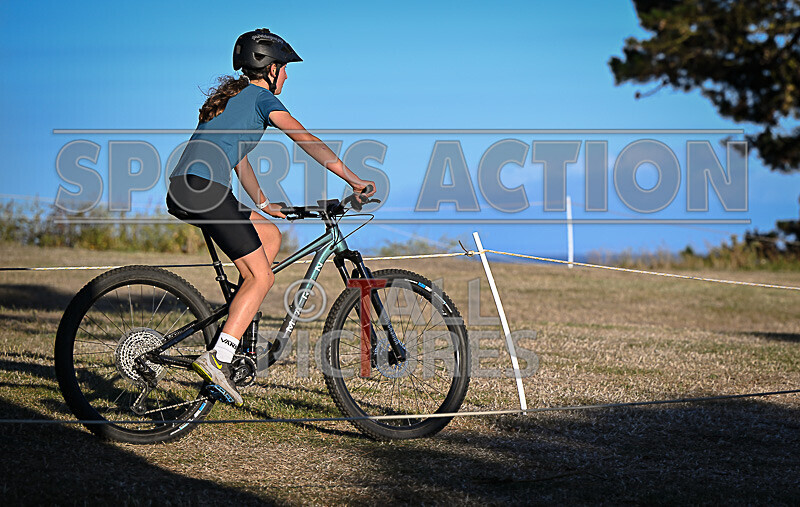 Tour of Guernsey 2022_DAY-2-81 - TOUR OF GUERNSEY 2022_DAY 2