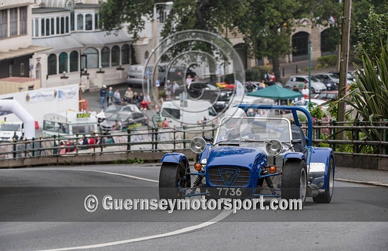 Heritage Charity Hill Climb_2013-294 - HERITAGE CHARITY HILL CLIMB 2013