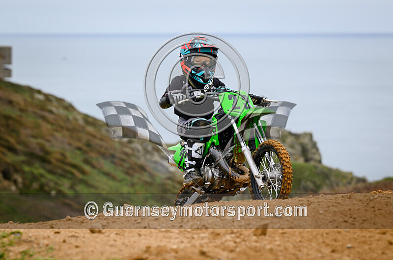 Moto-X_04-02-2023-104 - MOTOCROSS_04-02-2023