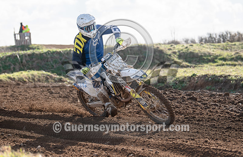 MOTO-X_2019_Round-1-29 - MOTO-X CHAMPIONSHIP 2019_ROUND-1