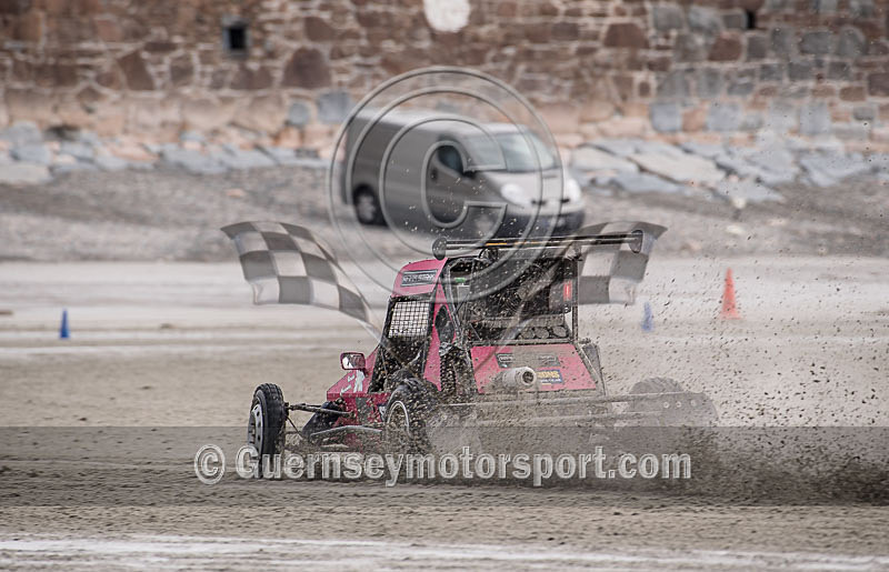 Sand Racing_07-05-2016-76 - SAND RACING - ROUND 3