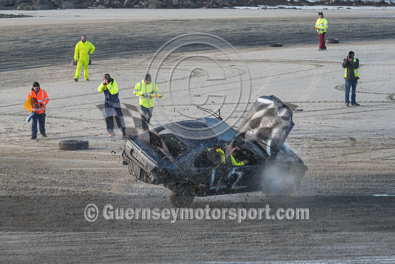 Autocross_08-02-2015-60 - AUTO-X_08-02-2015