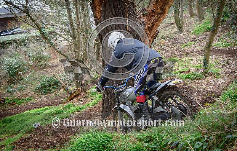 GMCCC Trials_27-12-2022-90 - GMC&CC TRIALS_27-12-2022