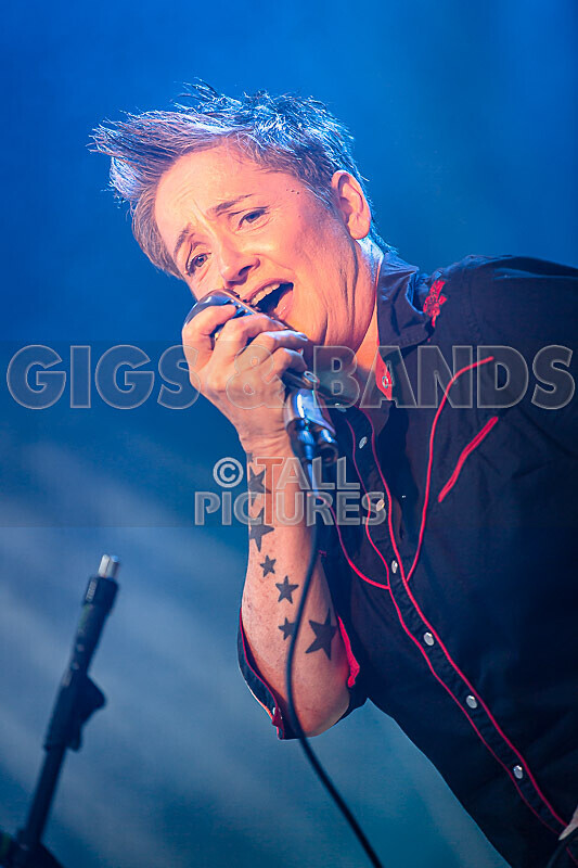 Silverados-94 - SILVERADOS