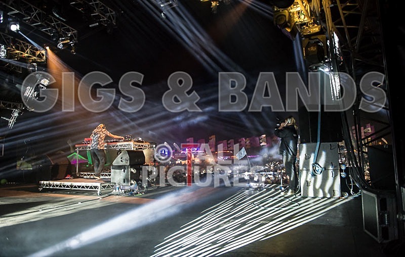 Fatboy Slim-39 - FATBOY SLIM