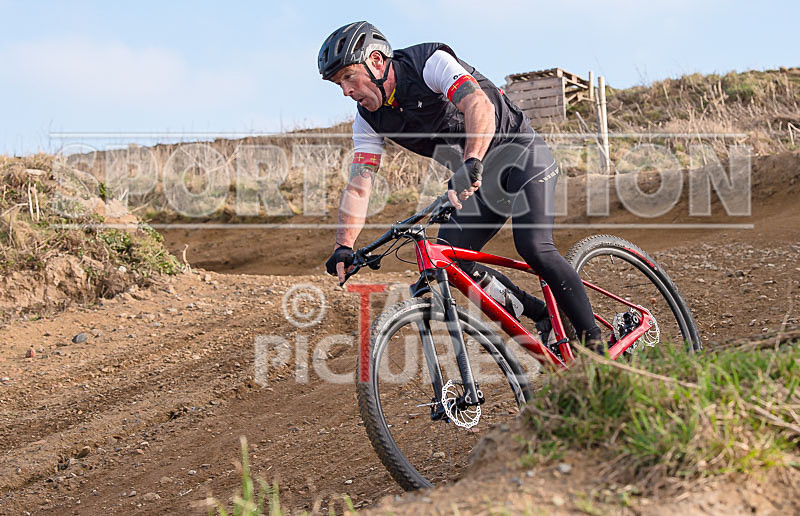 GVC 2016 MTB Winter XC_Round 2-45 - GVC MTB WINTER XC 2016_ROUND-2