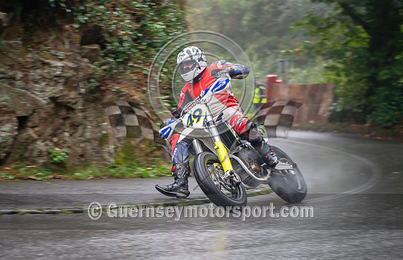 Petit Bot Hillclimb_2018-87 - PETIT BOT HILLCLIMB 2018