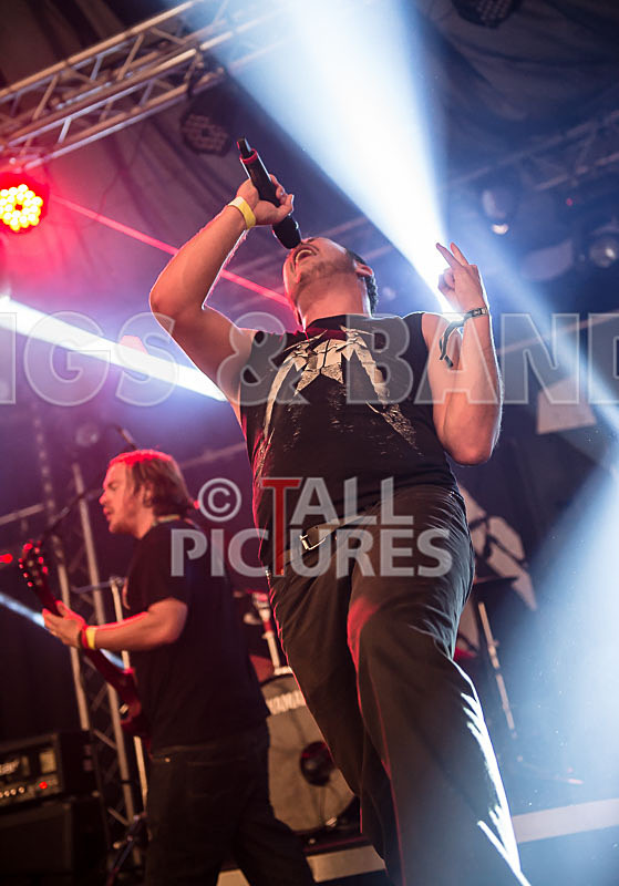 FlashMob-32 - FLASHMOB