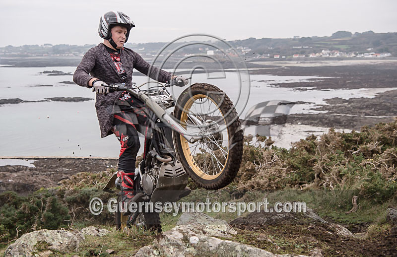 Fun Trials_13-12-2015-3 - FUN TRIALS_13-12-2015