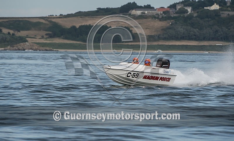 Powerboat Racing_04-08-2013-9 - RACE-9 NORTH BEACH OUTER