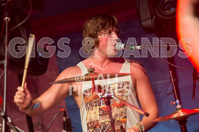 Bwani Junction-20 - BWANI JUNCTION