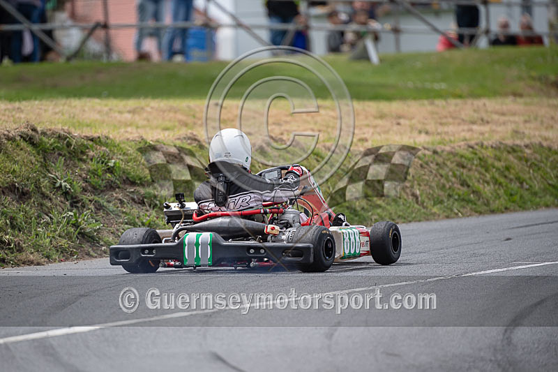 Hillclimb_27-05-2019-130 - HILLCLIMB_27-05-2019