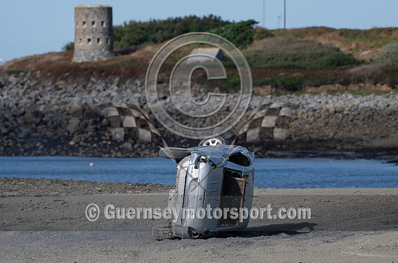 Autocross_07-10-2018-43 - AUTO-X_07-10-2018