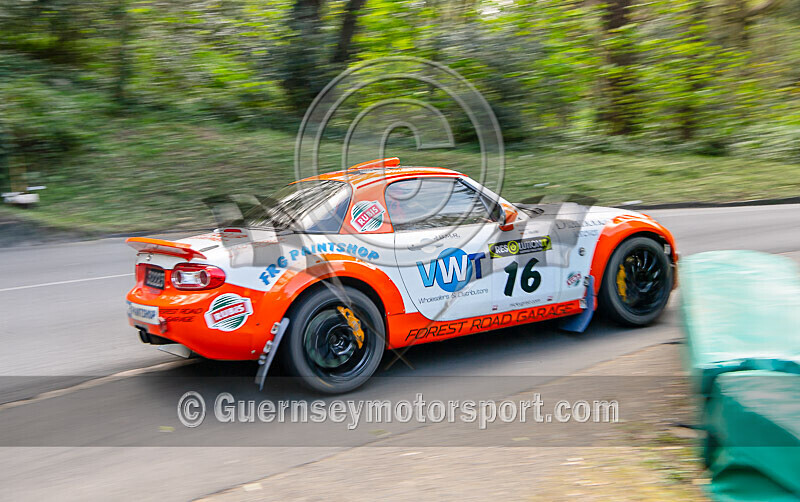 GMCCC Hillclimb_05-04-2021_CAR-28 - CARS_05-04-2021