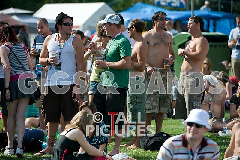 J_Live_Atmosphere-38 - JERSEY LIVE ATMOSPHERE 2008