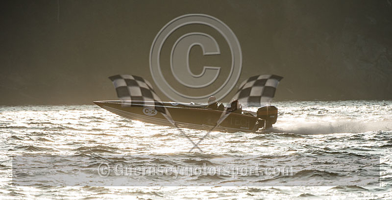Powerboat Racing_09-09-2014-19 - UIM WORLD CHAMPIONSHIP SUPPORT RACE