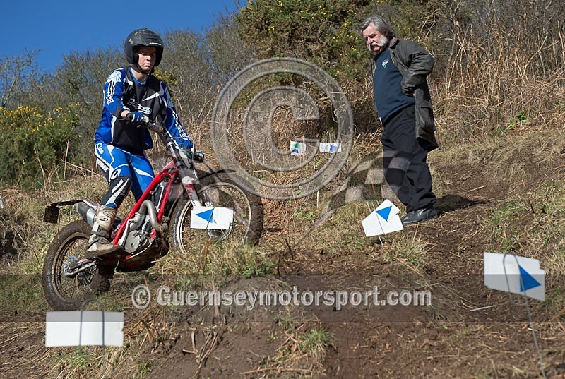 Trials_19-02-2012-31 - TRIALS_18-02-2012