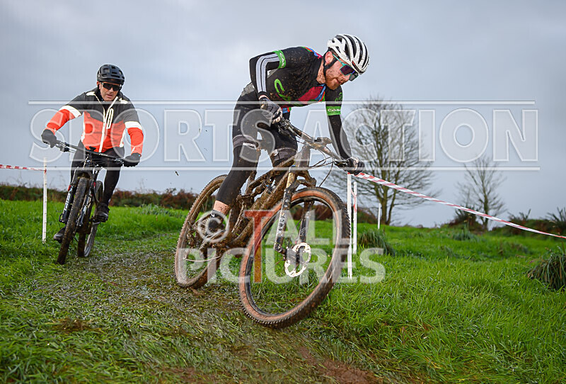 MTB Winter XC 2022_Round 2-94 - MTB WINTER 2022 XC_RACE-2