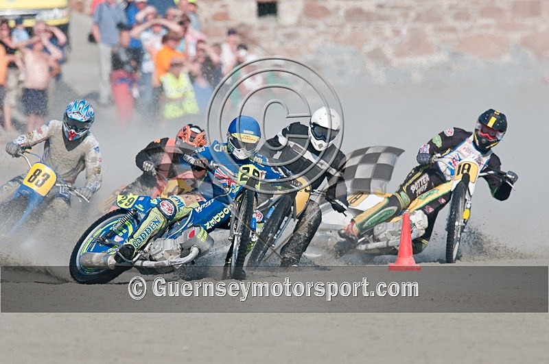 Sand Ace_Finals-26 - SAND ACE 2009