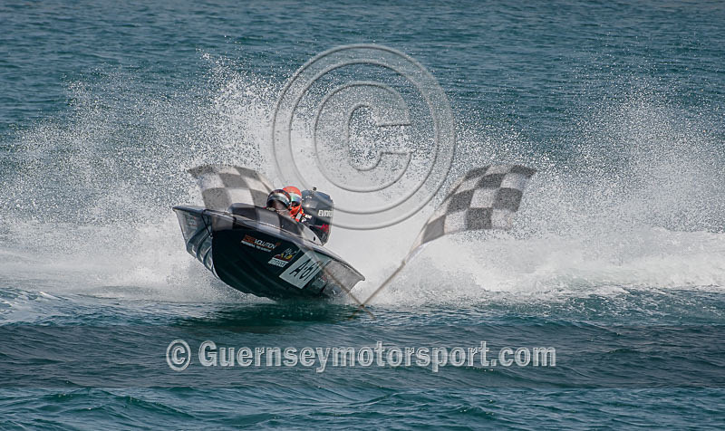 Powerboats_2016_Race-2-31 - GPA STANLEY GIBBONS SERIES_RACE-2