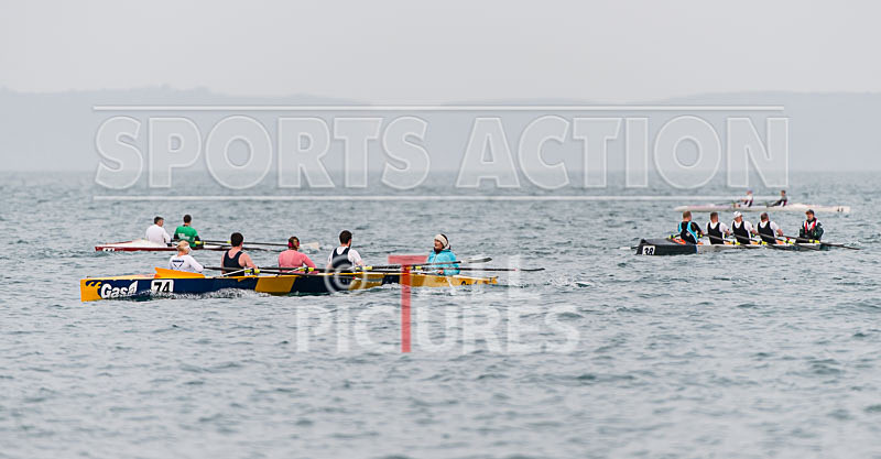 B T S Rowing Challenge-56 - BTS ROWING CHALLENGE 2018