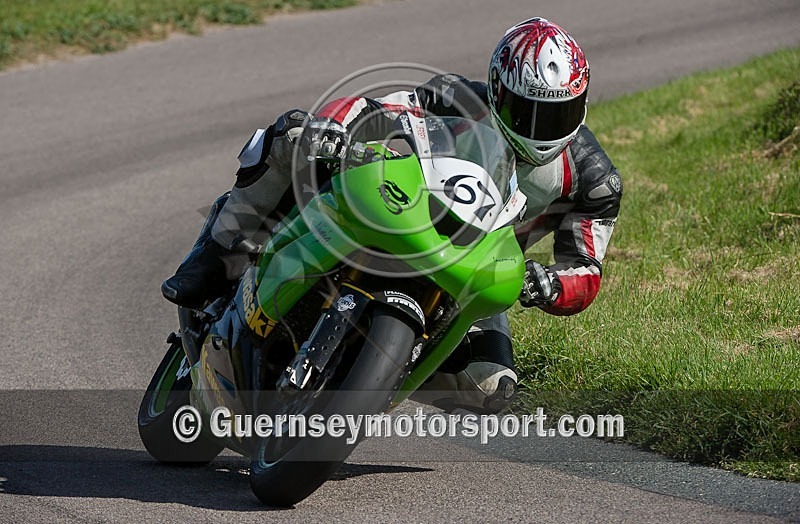 Alderney Hill_2012_Bike-6 - ALDERNEY HILL CLIMB 2012 - BIKES