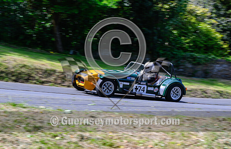 Hillclimb_29-05-2023_CAR-55 - GMC&CC HILLCLIMB 29-05-2023_CARS