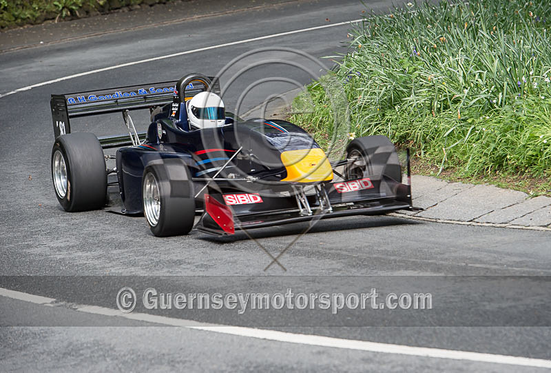 Hill Climb Car_21-04-2014-166 - CARS_21-04-2014