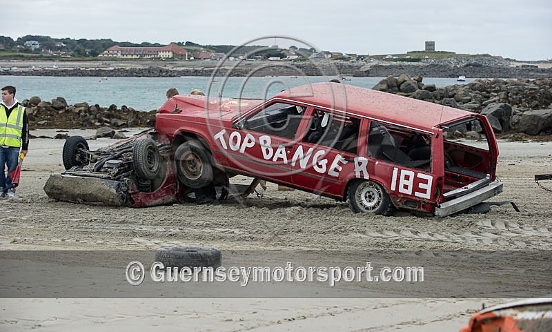 Bangers_30-09-2012-102 - AUTO-X_30-09-2012