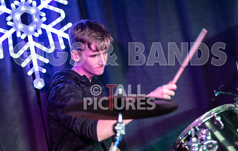 SoPM Christmas Gig_2019_BANDS-119 - SoPM CHRISTMAS GIG 2019_THE BANDS