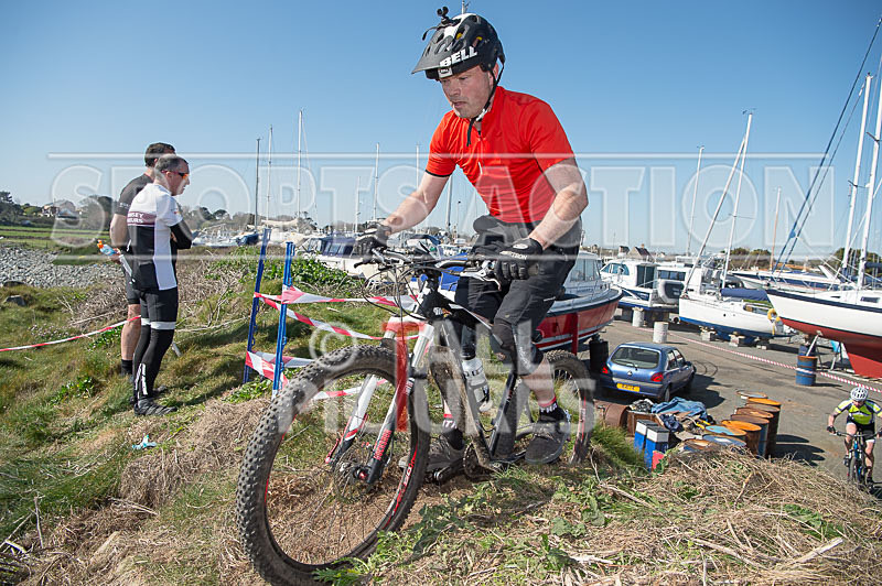 GVC MTB XC 2107_Rnd-9-58 - GVC MTB WINTER XC 2017_ROUND-9