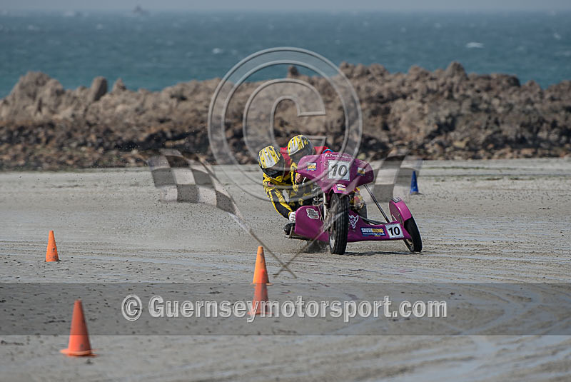 Sand Racing_18-04-2015-97 - SAND RACING - ROUND-1